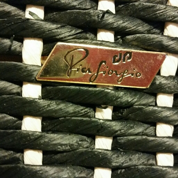 Vintage Pier Giorgio purse. - Picture 4 of 6